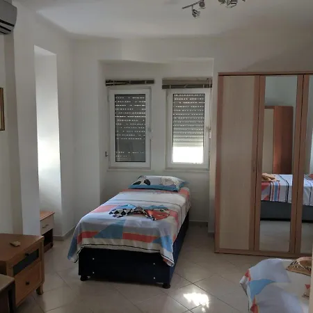 Intermer Sitesi