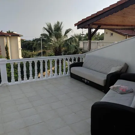 Intermer Sitesi