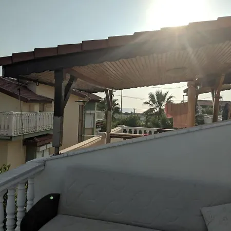 Intermer Sitesi *
