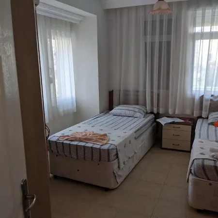 Intermer Sitesi * Kızılot