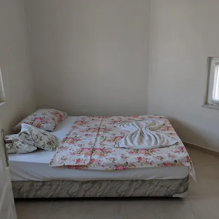 Intermer Sitesi Villa